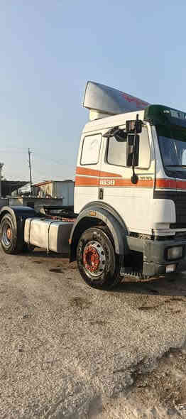 سلام عليكم كرواتي البيع مديل ٩٣ سعر ١٩٠ رقم الهتف ***********
