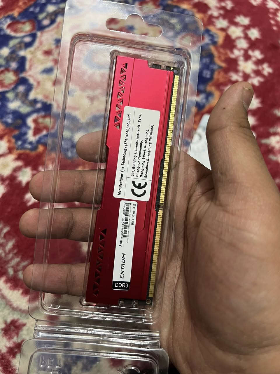 يابه اكتبولنه سعر وبلعافيه للاستفسار واتساب***********
