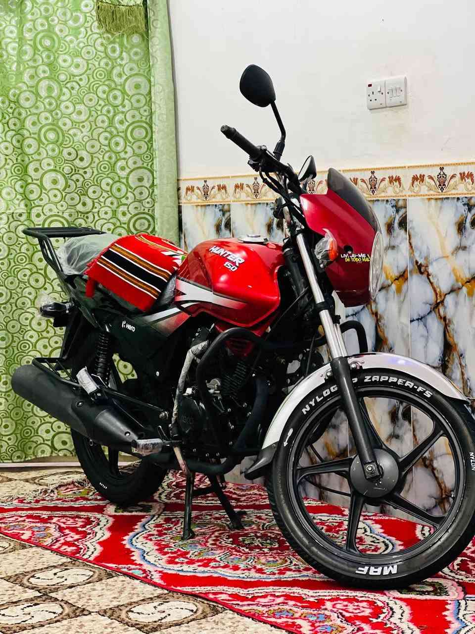 #مكلف_بالنشر
هيرو 20كفاله جديده والنضيف يبرز نفسه ***********
