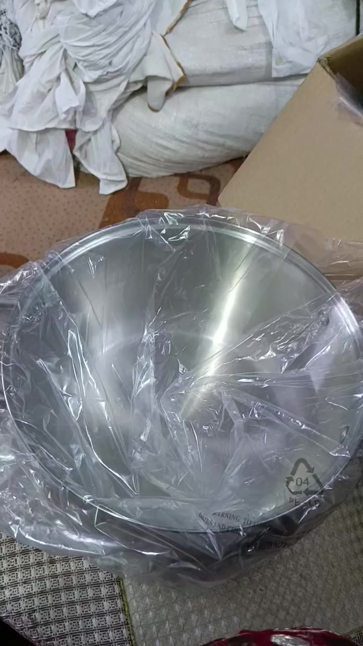 اللهم صل على محمد وال محمد السلام عليكم بنات وصلت بضاعة جديده ماركه الأصلي الثقيل من الجدوره الأستيل كوركماز تبسي وجدوره سيت يجن ١٨ على ١٠ وقواري بايركس استيل الثقيل الأصلي السعر على الخاص اكو خدمة توصيل التحب تحبني وتختار ميت هل بيه


**إذا كنت صاحب هذا الإعلان وتريد حذفه لأي سبب، رجاءا أرسل رسالة إلى الدعم الفني**