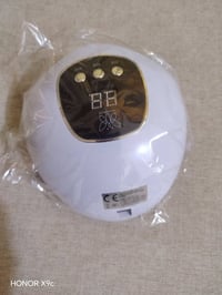 اكيرلك السعر ٥ الاف ٠٧٨٢٨٢٨٨٥٧٩ واتساب