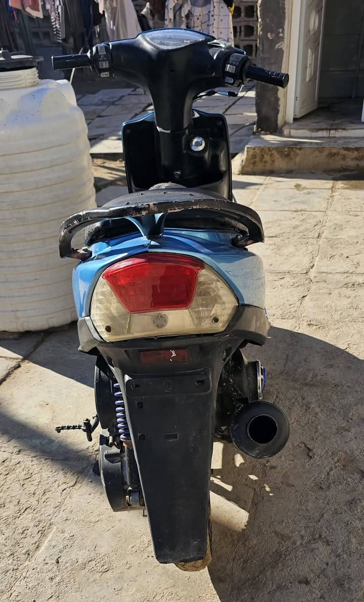 ماكس عدله تجفيت جديد
سعره 450 بيها مجال بسيط
***********
