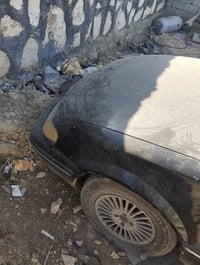 برنس.            رقم قادسيه تحويل مباشر. سنويه ضاعت.  اسوي بلاغ.  محرك...