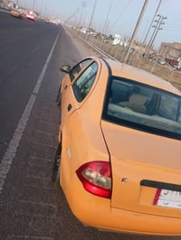 ٢٠١٦ • مكينة وكير حلوات • كربلاء لحسينية