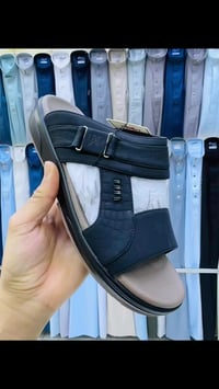 Tmax • قاعدة سوفت • ٤٠–٤٥