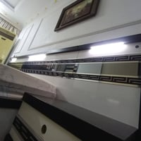 غرفة نوم تركي • بدون دوشك • فرمان بران