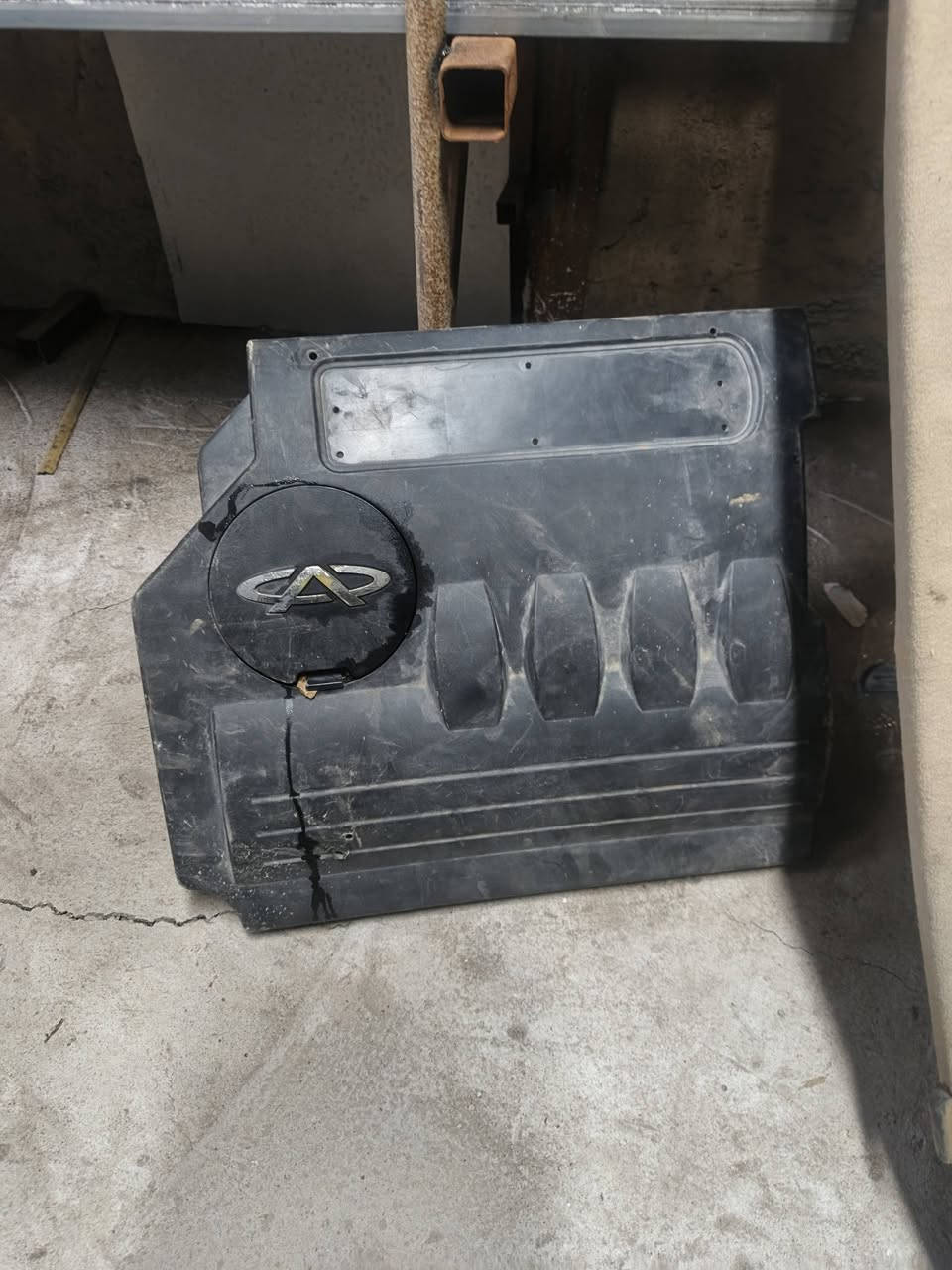 اغراض موسيقى للبيع***********
