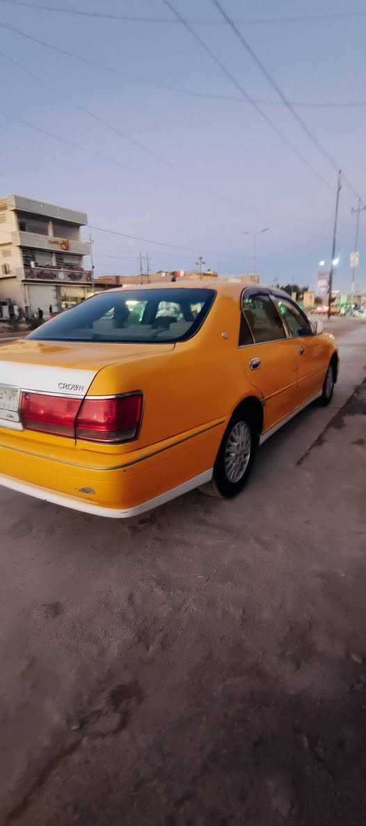 سلام عليكم ملكه للبيع كصه قماره فقط سياره جديده لايت ز نون مكين كير حداديه تبريد رقم بغداد وسنويه طبق الأصل عضم عاج تخم تاير سياره جاهزه مكينه جبير لا تنقيص لا تبخير ـَ سياره خير من يم الله بكانها العمارة ميسان مركز المدينه ٱً ٌسعر # 38 وبيها مجال شراي اتصل وبخدمتك ***********
