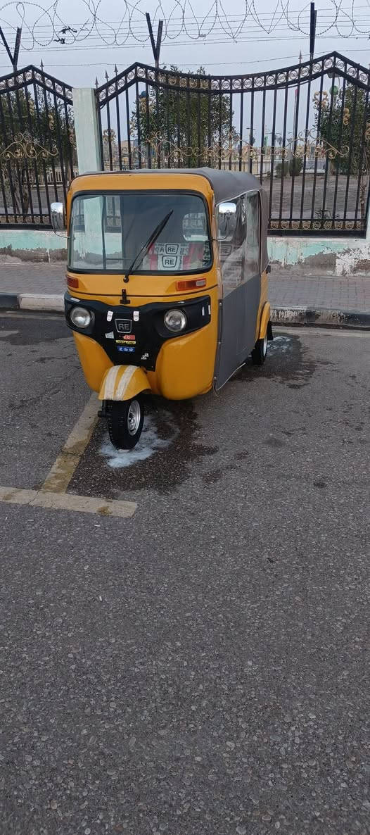 سلام عليكم تكتك البيع 19/شهر 12/ تكتك كفاله عامه  من ضربه ولمعجون اوراق شاكر ابو لمجر سعر 5400
المو شراي لا يتعبني ***********
