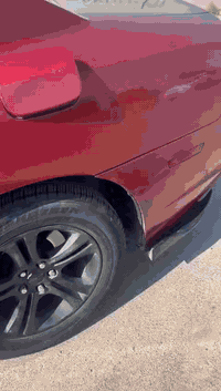 السلام عليكم للتواصل *********** بكاني بغداد حي العدل
