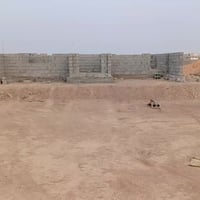 ١١٧٥م • خلف معمل غيب • مقطعه ١٣