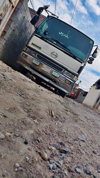 كرين اجار 07809395833