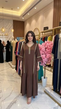 قطعة • ملابس • حالة ٨/١٠