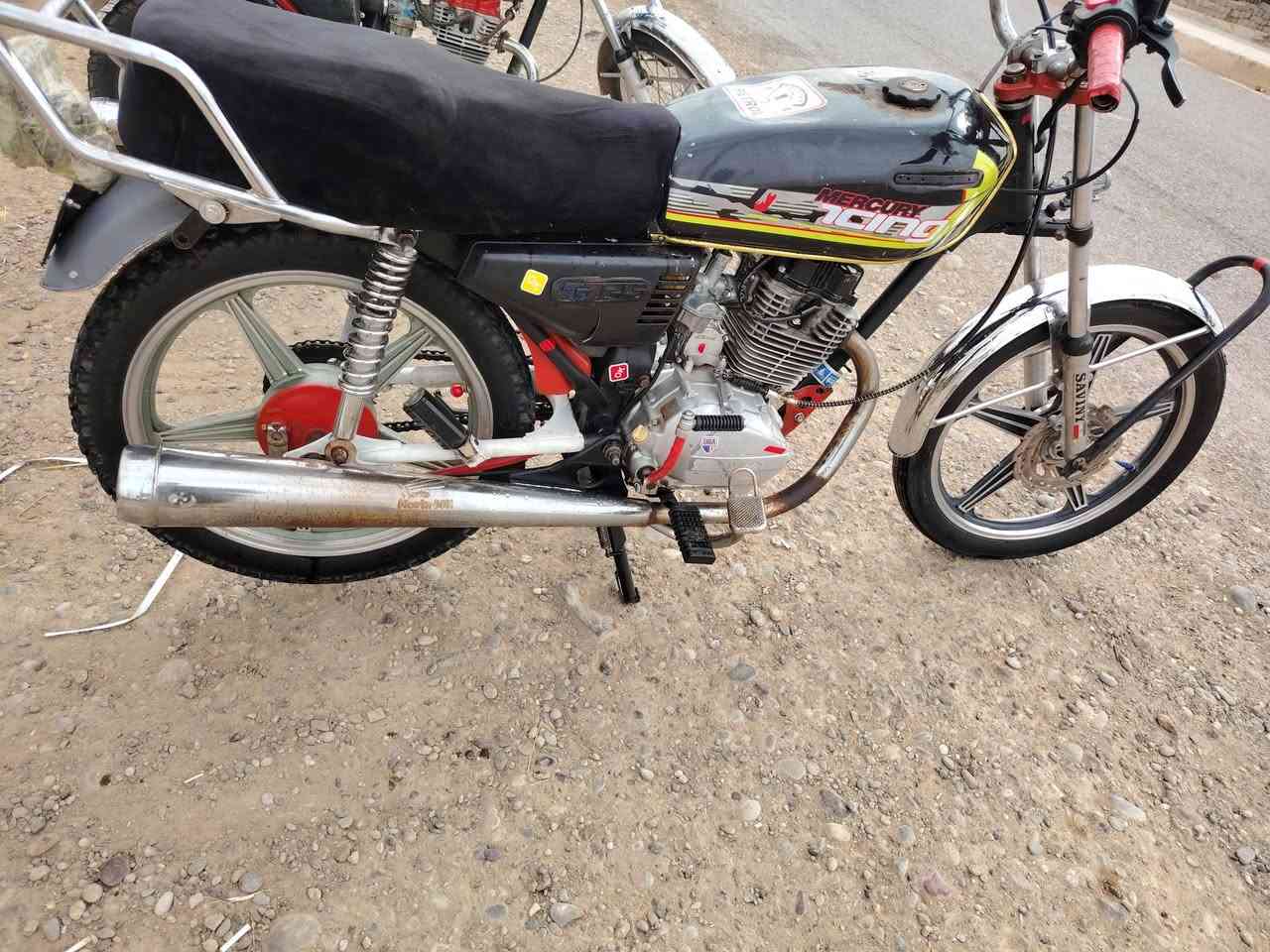 موطورات لبيع سعر الواحد 200وبيهن مجال الستفسار ***********خاص ما جاوب كهربائية شقاله وياله شرط
