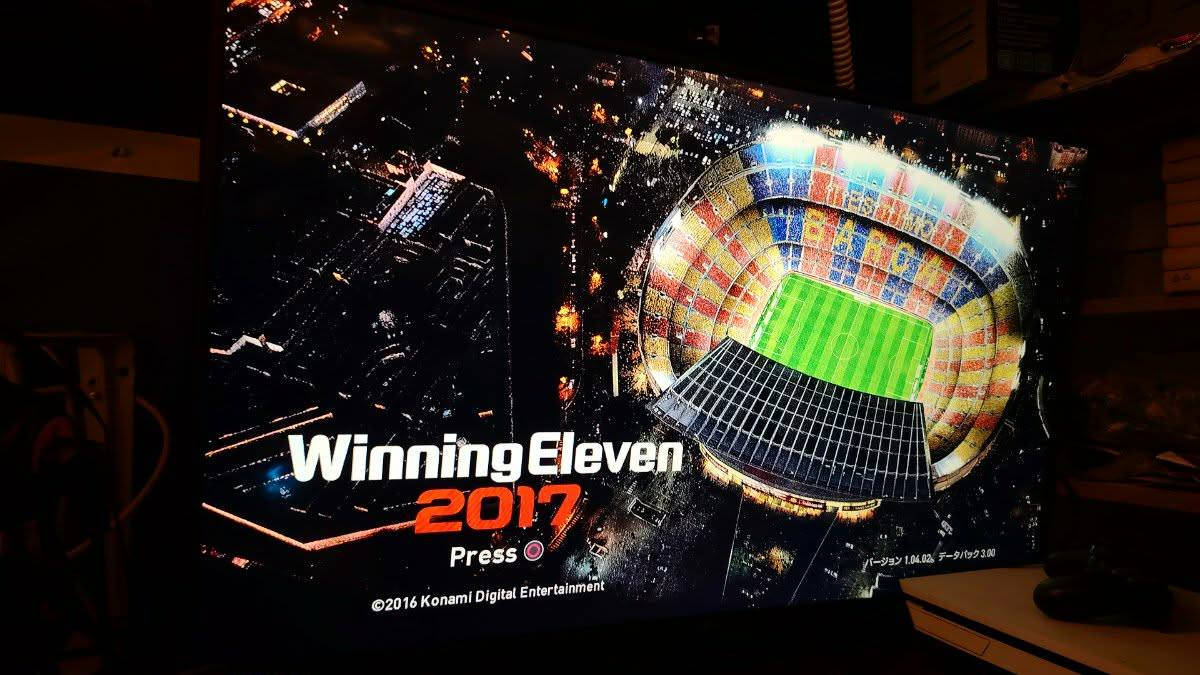 للبيع شاشه LG الاصلي خاصه للالعاب حجم 45  عملاقه صورته خياليه نظيفه كلش ماداخله تصليح جميع المنافذ بيه مع الريمونت الاصلي 
صورته حته احله من ال tcl الي سعره ب 650 الف تجي وتفحص وتشغل وتحكم بدون نت سعره 150 وبيه مجال قليل 
ديوانيه حي الجامعه قرب مدرسة الجامعه الابتدائيه


**إذا كنت صاحب هذا الإعلان وتريد حذفه لأي سبب، رجاءا أرسل رسالة إلى الدعم الفني**