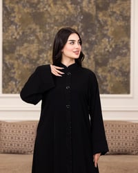 سعر نار • ملابس • تخفيض