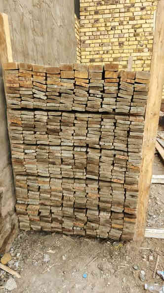 قالب خشب نظيف للبيع روسي 14 مكعب ونص 
العنوان الحلة للاستفسار ***********
