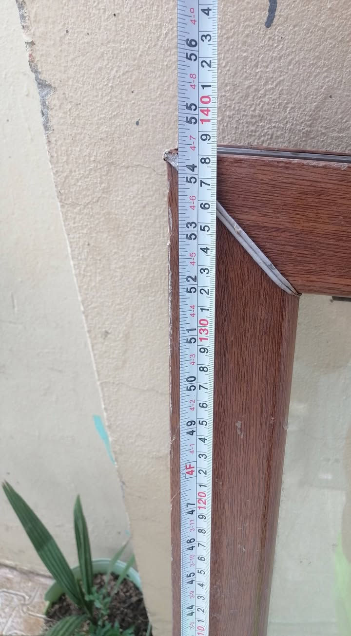 قياسه بالصوره جام إطار بلاستيك نضيف جدا مكاني ديالى المقدادية


**إذا كنت صاحب هذا الإعلان وتريد حذفه لأي سبب، رجاءا أرسل رسالة إلى الدعم الفني**