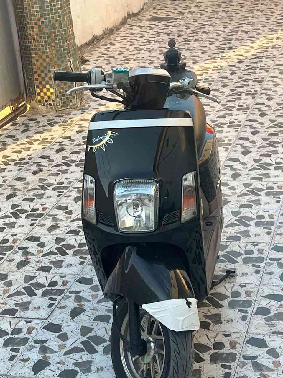 ٢٠١١ ختم واحد ب٧٠٠ قفل بيع مستعجل ***********
