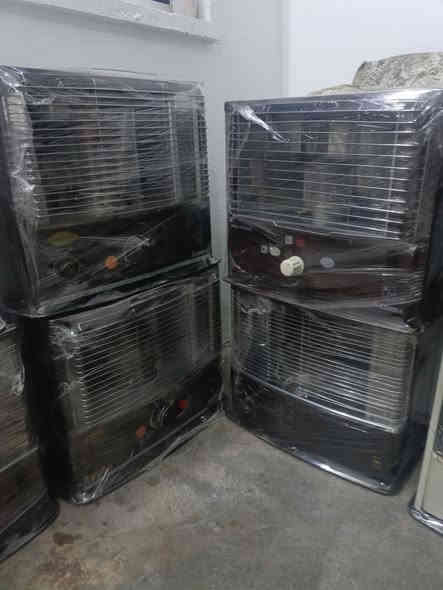 صوبات للبيع نضافه فوول سعر القطعه  65الف يوجد توصيل ***********
