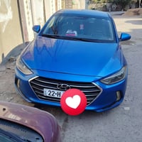 ٢٠١٨ • شاشة كبيرة • كامرة دوارة