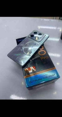 جهاز والله عضيم جديد جي تي 20برومتوازي علا بيعه جهاز يخبل يشغل 120فريم...