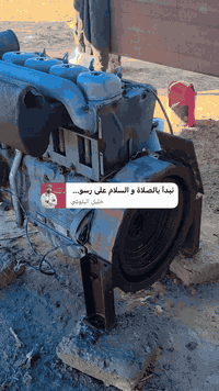 السلام عليكم للبيع دويس حلاواني كله بلادي عل شركه السعر 27ورقه وبي مجال بصيط العنوان صلاح الدين سامراء للتصال ***********
