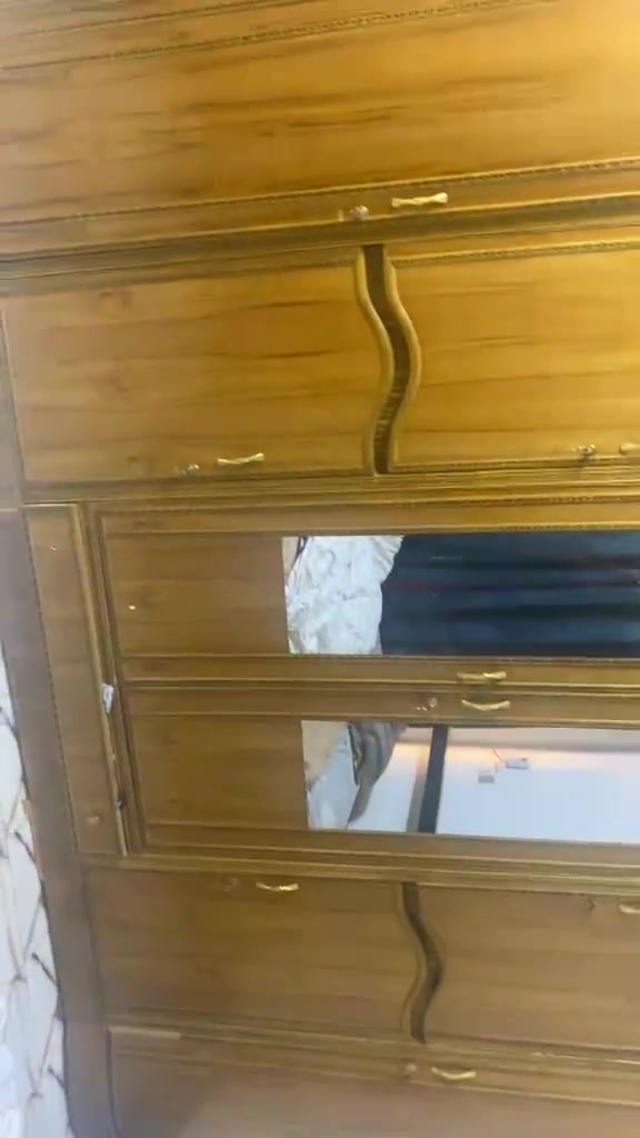 كنتور 225 قفل الجربايه 75 الشعب حي البساتين


**إذا كنت صاحب هذا الإعلان وتريد حذفه لأي سبب، رجاءا أرسل رسالة إلى الدعم الفني**