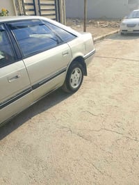 محرك جديد • كير شرط • رقم نينوى