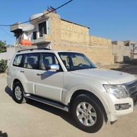 باجيرو حبتور • ٢٠١٥ • ضربة يم البنزين