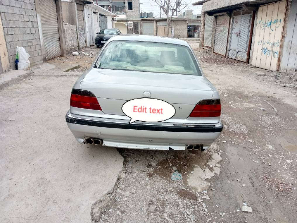 سةرةتا بةناويخوا بى ئيم كاسيحة بؤ فرؤشتن وگؤرينةوة بةشتيك بة دلم بيت مةكينةو گيري مةليكةية vvtiية تؤماتيكة بئ تةقةو رةقة نةموسة نةبراوةية سةيارةكة ساقة چةكوشي پيوةنية  سةيارةكة بئ سةرةتاية واتاعلوجة١٨گةلاو مةعمةلة كةفيلي مالي مةدةني ***********واتس اپيشي لةسةرة حلبجة, السليمانية
