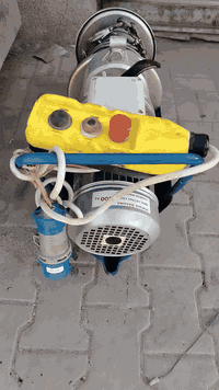 ونج ايطالي اللبيع هوة وسكلتة  07716333125