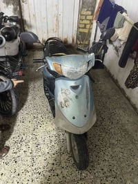 ماكس قجمه • محرك كفاله • سلف خربان