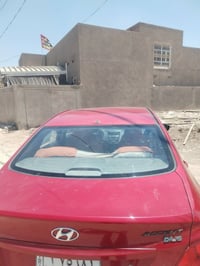 اكسنت • ٢٠١٣ • رقم بابل