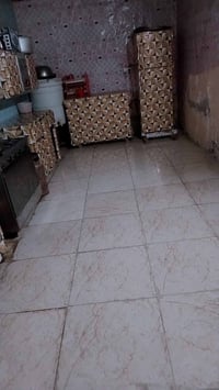 طابو صرف • ١٠٠م • نهاية شارع سالم