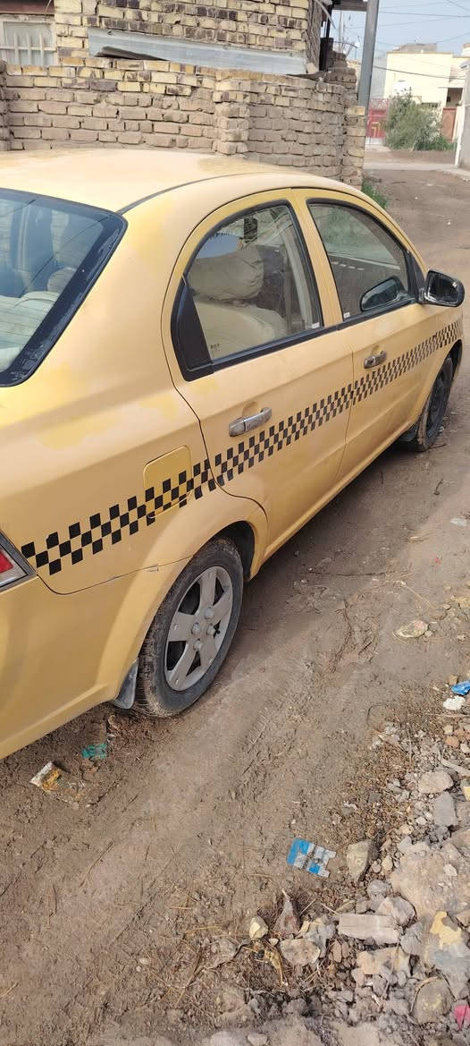 سلام عليكم افيو موديل ٢٠١٠ رقم انكليزي بسمي ورقمها نجف الاستفسار الاتصال على الرقم *********** خاص مامتواجد سعرها ٥٣ وبيها مجال
