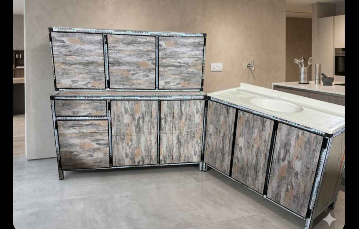 متر ونص تفصال وليس سوكي كربلاء, العراق


**إذا كنت صاحب هذا الإعلان وتريد حذفه لأي سبب، رجاءا أرسل رسالة إلى الدعم الفني**