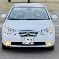 الانترا • ٢٠١١ • رقم اربيل