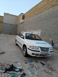 سمنت • سيارة سمنت • سمنت 2011 • سيارة 2011 • سيارات للبيع • سيارة قادس...