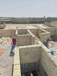 اتصال او واتساب  ‏‪0781 699 4680‬‏