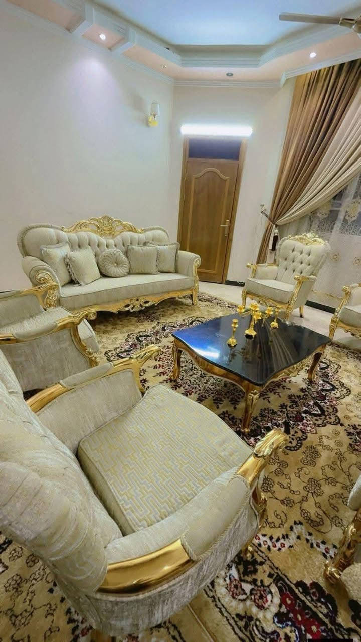 تخم كلش نظيف اي خلل مابي مكانه بغداد للتواصل اتصال على الرقم***********
