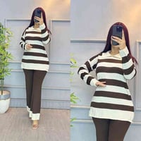 موسم الشتوي 20245 _2026 سوت_ نسائي _ تريكو _ تركي موديلات والوان تجنن ...