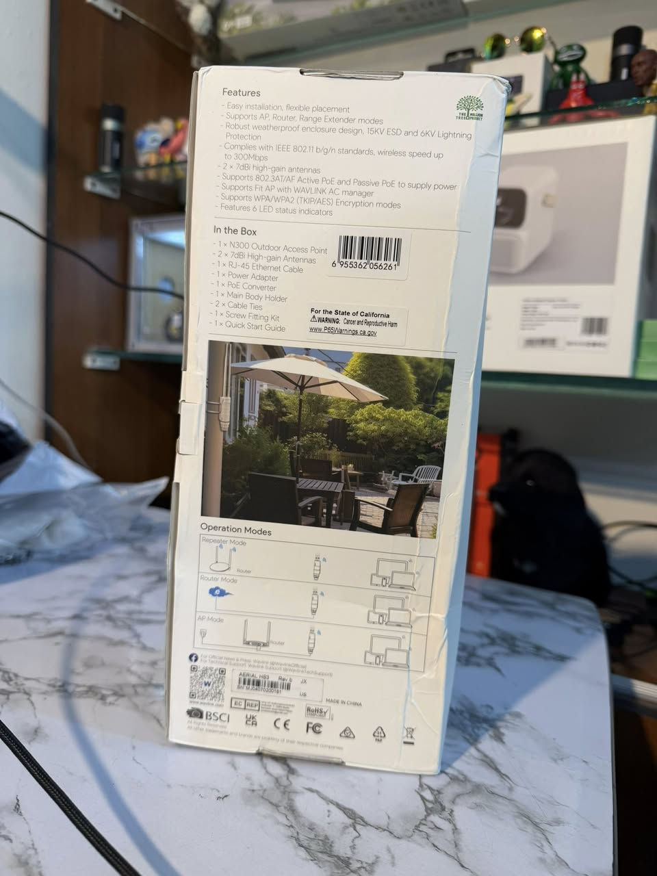 ٣٠ الف


**إذا كنت صاحب هذا الإعلان وتريد حذفه لأي سبب، رجاءا أرسل رسالة إلى الدعم الفني**