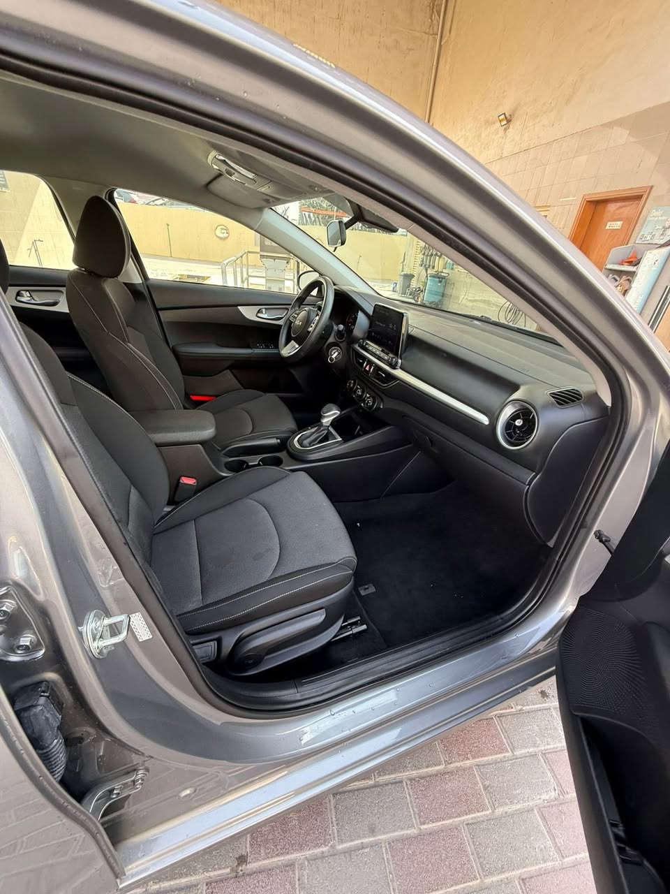 فورتي 2024 

تدخل على كتاب شهداء

السعر 112 واصل سفان شامل تصليح
🫴🫴👇👇
لتواصل واتساب ***********

رابط مجموعة  الواتساب https://chat.whatsapp.com/CFEP392DNXl0S7j0jBjRWN
