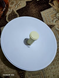 باور بيم • ٦٠ • ميسان