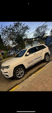 سومت1/1 • ٢٠١٩ • رقم بغداد