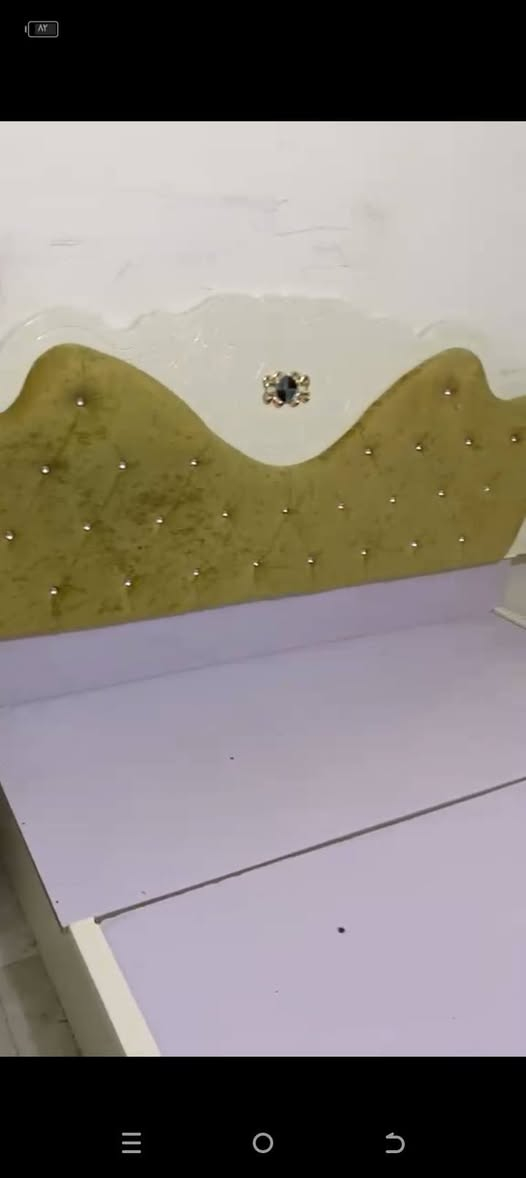 غرفه تركي عندي تصوير فيديو تعال خاص وشوفه مستعجله عله بيعته السعر 300وبيه مجال بسيط عنوان كنطرة السلام


**إذا كنت صاحب هذا الإعلان وتريد حذفه لأي سبب، رجاءا أرسل رسالة إلى الدعم الفني**