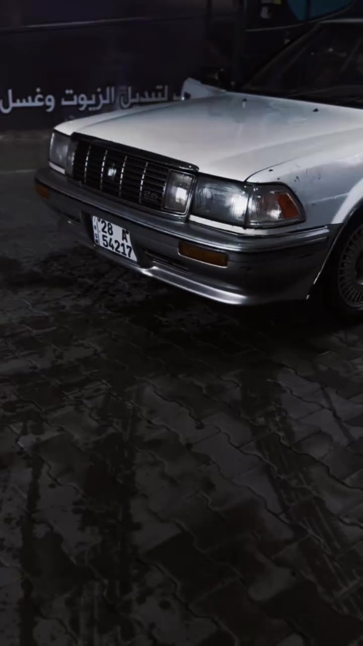 هارتوب 1991نجف بسمي السياره تحويل ثاني يوم ترايك وين مايعجبك  سنويه 31رقم إنكليزي ***********سعر 45وبيه مجال
