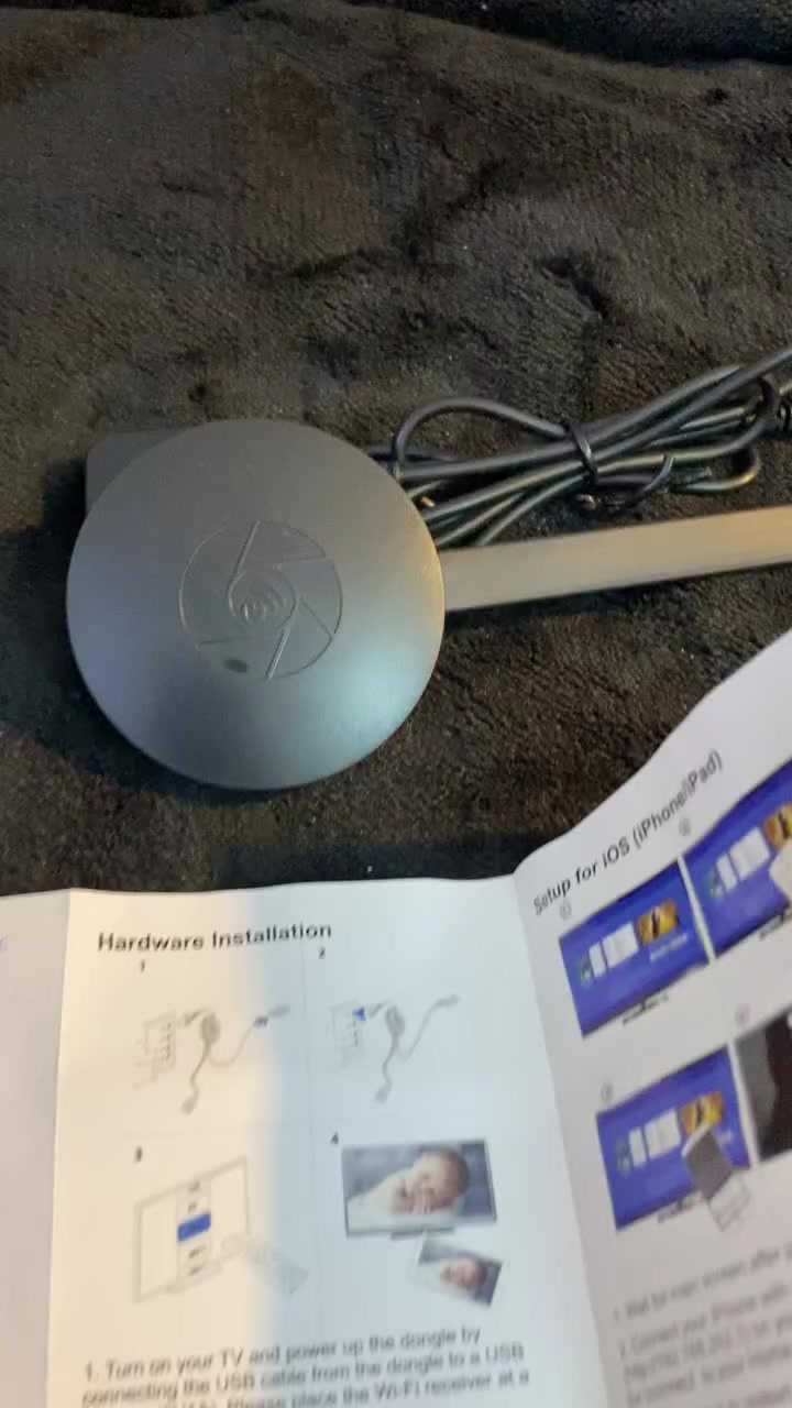 السعر 15 الف يتوفر خدمة توصيل


**إذا كنت صاحب هذا الإعلان وتريد حذفه لأي سبب، رجاءا أرسل رسالة إلى الدعم الفني**