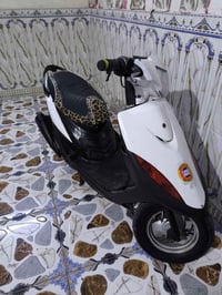 ماكس عدلة • نضيفة • سلف